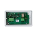 SensoIRIS MOUT240 მისამართული წრედის გამაფართოვებელი