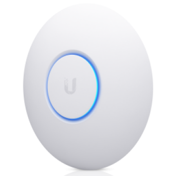  UniFi nanoHD 