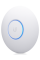  UniFi nanoHD 