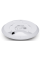  UniFi nanoHD 