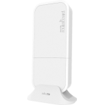 LTE WiFi როუტერი wAP LTE kit