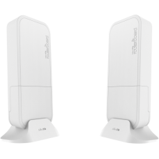 Wireless Wire 60 GHz