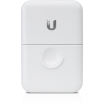 Ethernet Surge Protector G2