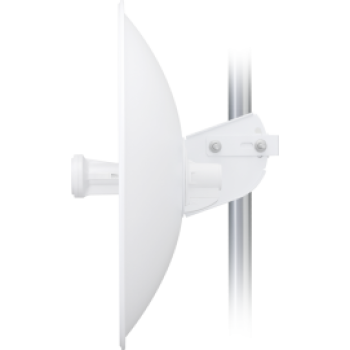 airMAX PowerBeam 5AC 500