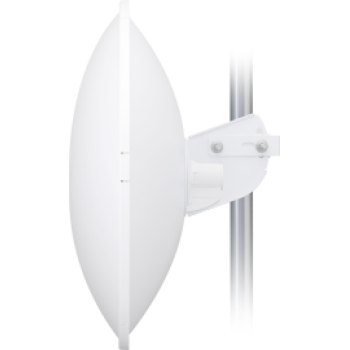 airMAX PowerBeam 5AC 500