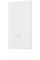  UniFi AC Mesh Pro