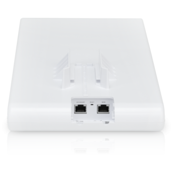  UniFi AC Mesh Pro