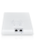  UniFi AC Mesh Pro