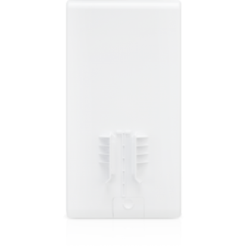  UniFi AC Mesh Pro