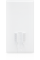  UniFi AC Mesh Pro