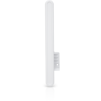  UniFi AC Mesh Pro