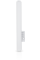  UniFi AC Mesh Pro