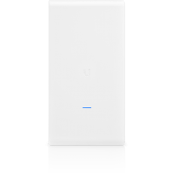  UniFi AC Mesh Pro