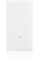  UniFi AC Mesh Pro