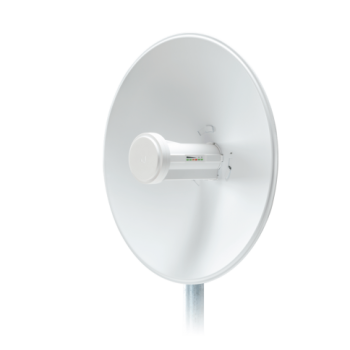 airMAX PowerBeam M5 300