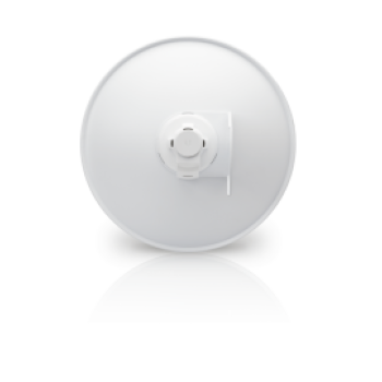 airMAX PowerBeam M5 300