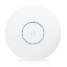 UniFi AP AC Long-Range