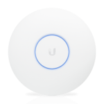  UniFi AC LITE - WiFi 5, Ubiquiti 