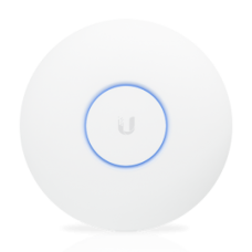 UniFi AP AC LITE