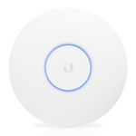  UniFi AC Pro - WiFi 5, 2x GbE RJ45, Ubiquiti, 