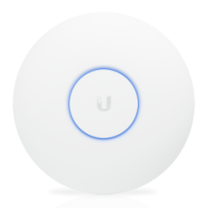 UniFi AP AC PRO