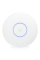  UniFi AC Pro 