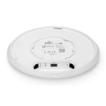  UniFi AC Pro 