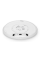  UniFi AC Pro 