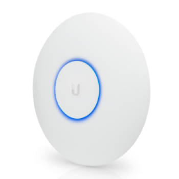  UniFi AC Pro 