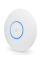  UniFi AC Pro 