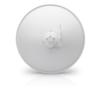 airMAX PowerBeam M5 400