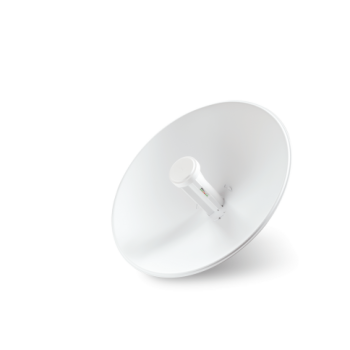 airMAX PowerBeam M5 400