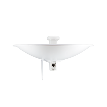 airMAX PowerBeam M5 400