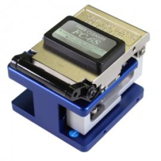 Sumitomo Original Optical Fiber Cleaver FC-6S+