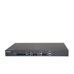 4 პორტიანი GEPON OLT - P3310