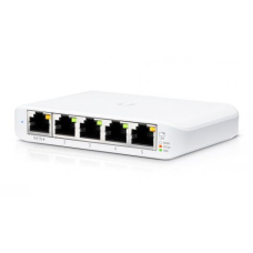 UniFi Switch Flex Mini