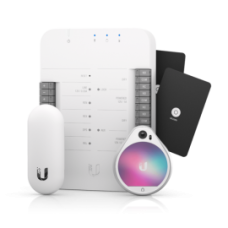 UniFi Access Starter Kit