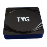 Android TV Box