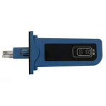 WiFi მოდული On-Grid ინვერტორებისთვის