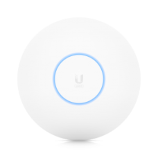 Access Point WiFi 6 Long-Range - PoE ადაპტერის გარეშე