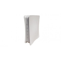 xPON ONU Router 1G Port WiFi n - BDCOM