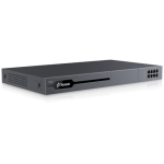 VoIP - სატელეფონო სადგური P560