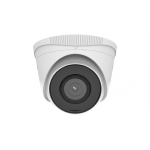 IP კამერა - 2მპ 2.8მმ Turret, HiLook