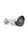 IP კამერა - 4მპ, 4მმ, Bullet, Mic, SD, ANR, UMD, Speaker, Uniview 