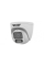 IP კამერა - 4მპ, 2.8მმ, Turret, Mic, SD, ANR, UMD, ColorHunter Uniview 