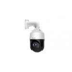 IP კამერა - 2მპ, Dome, PTZ, 25x, IR100, MD2.0, Hilook 