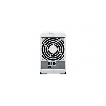 NAS სერვერი Synology DS223j
