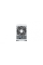 NAS სერვერი Synology DS223j