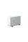 NAS სერვერი Synology DS223j