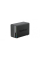 NAS სერვერი Synology DS224+